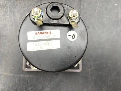 57_6b94854c-2488-4867-895a-aa249ec139f5 - KLR Automation