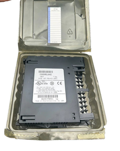 57_6b979be2-a09c-4ba6-b63a-a5049cd4a09f - KLR Automation