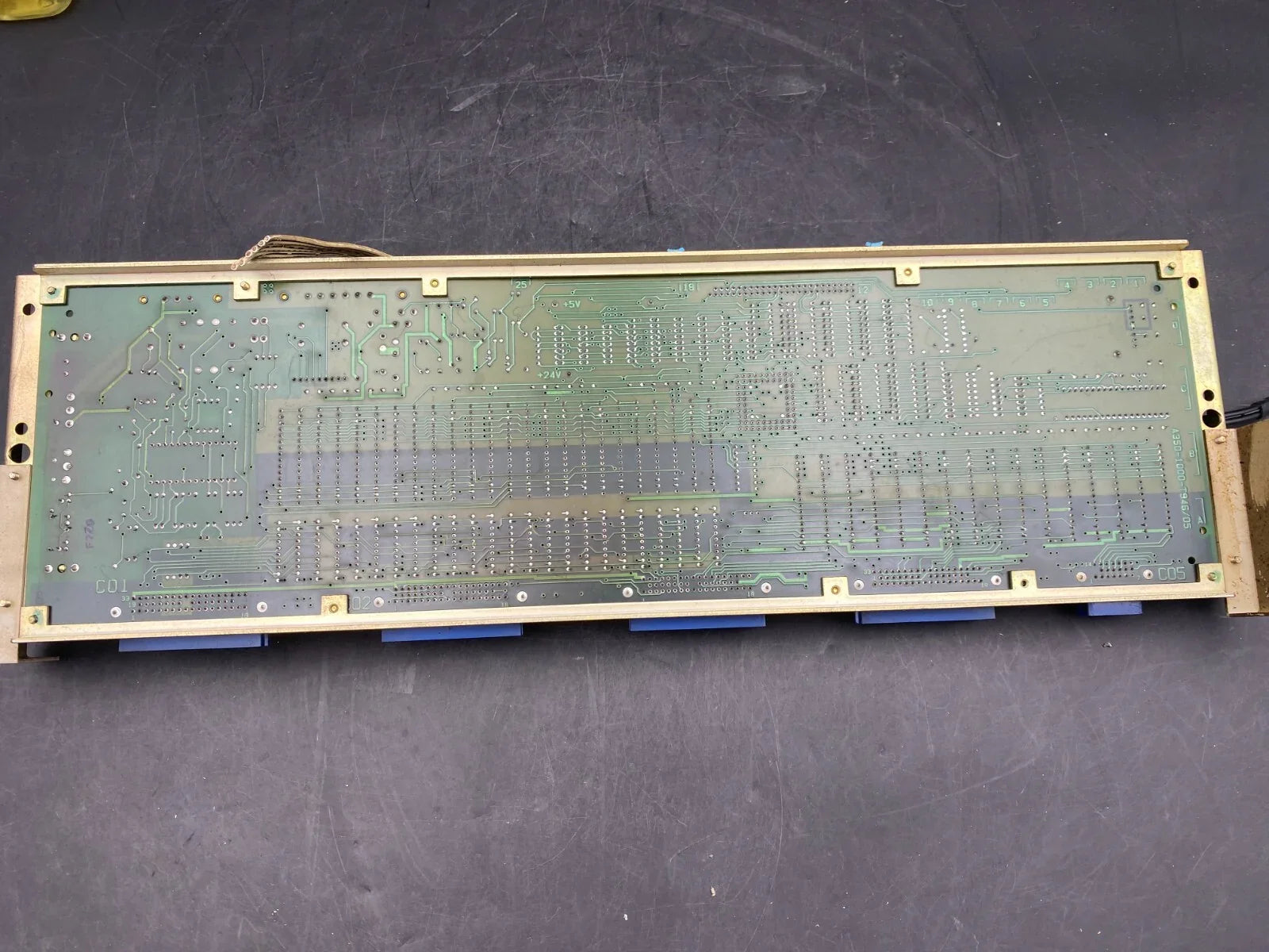 57_6b9c220f-4026-4ccb-b047-fadae9bacbae - KLR Automation