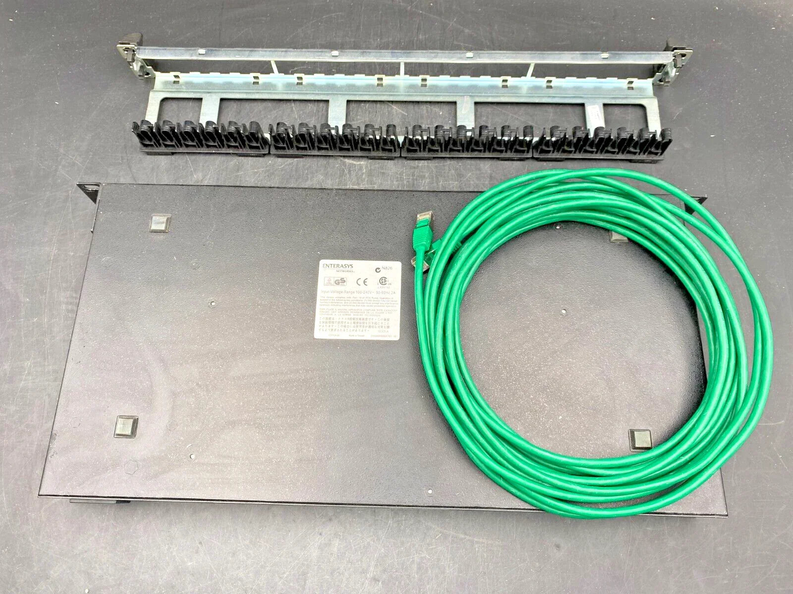 57_6ba365c9-21e7-4bba-9ab0-0bb3db4cc6b4 - KLR Automation