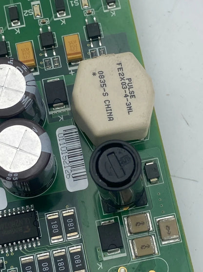 57_6baa6621-a5b9-4327-a4b7-7aa6255a7b34 - KLR Automation