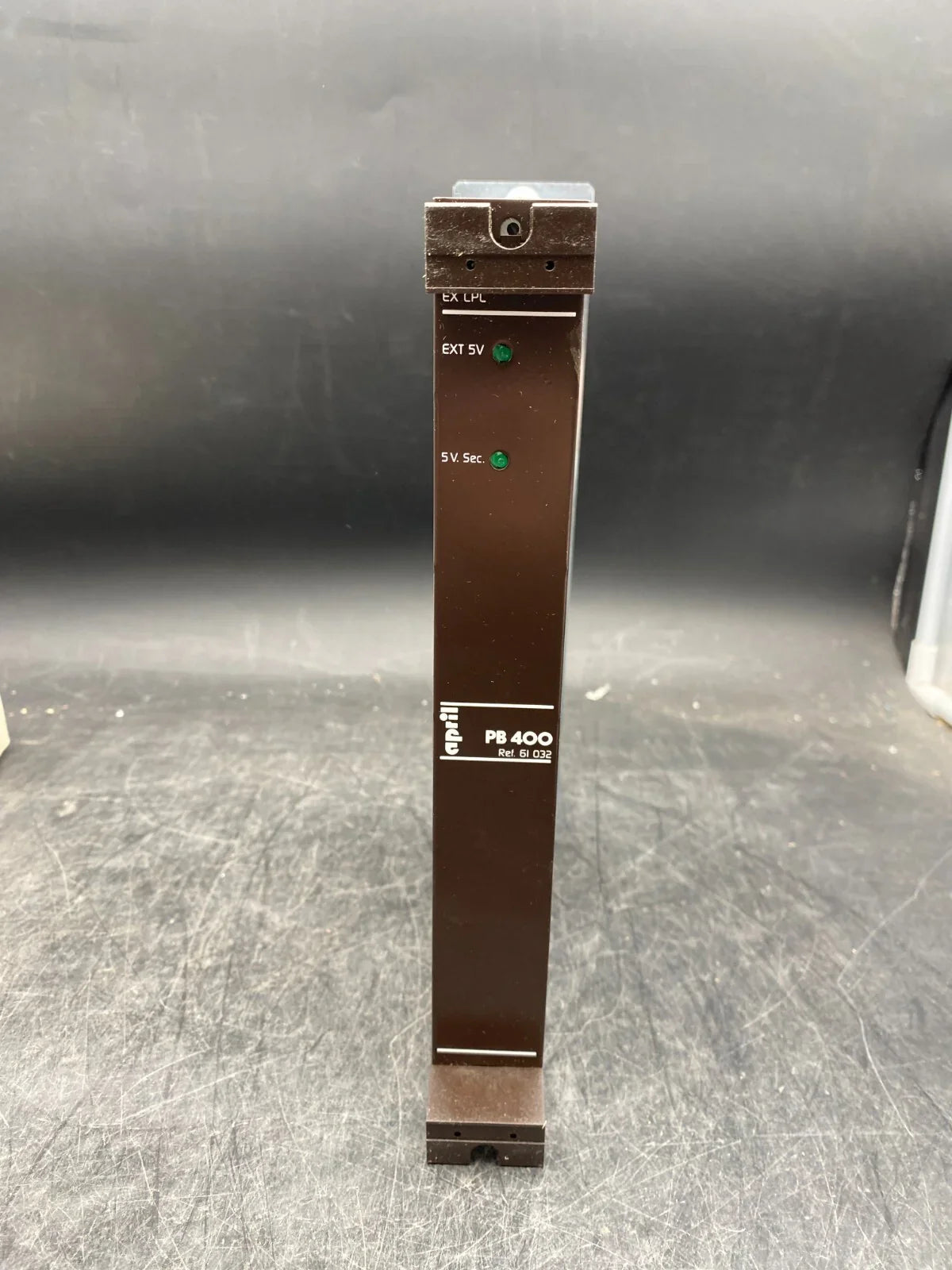 57_6baf14eb-3a43-4376-9031-3dca90c3c977 - KLR Automation