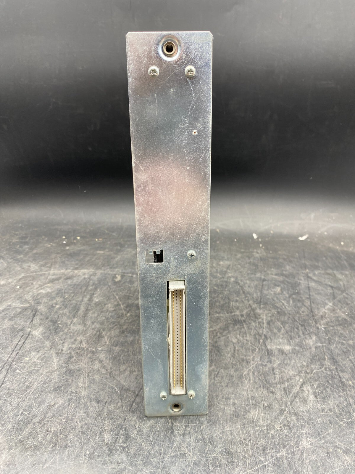 APRIL PB400 61100 MODULE DE SORTIE x1pc