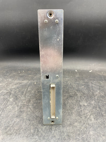 APRIL PB400 61100 MODULE DE SORTIE x1pc