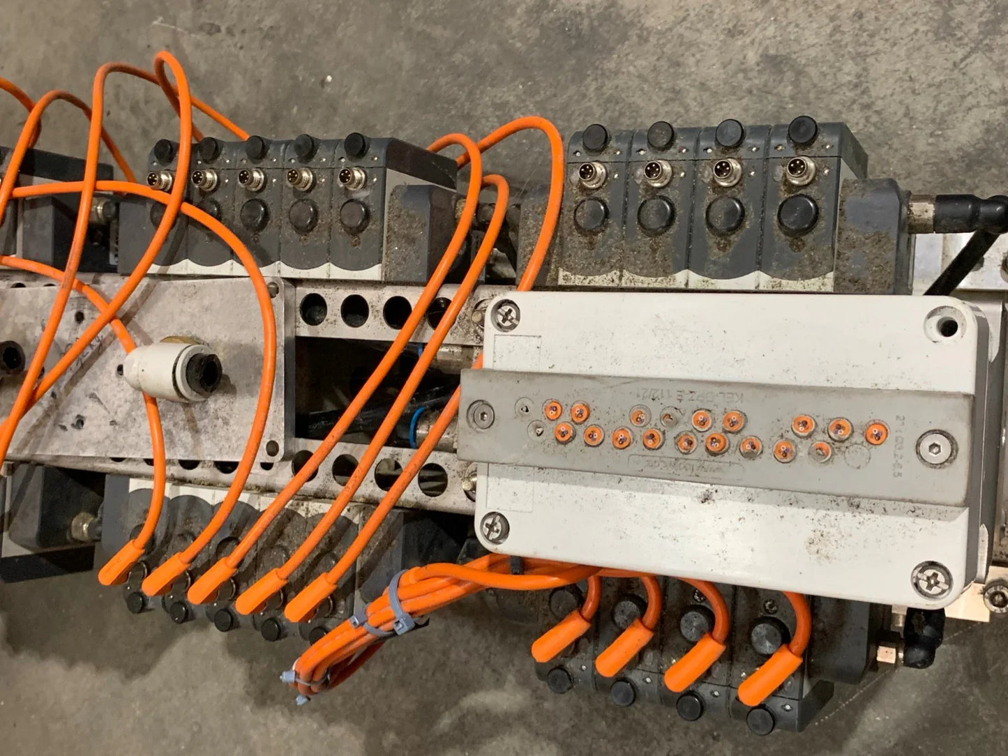 57_6bca69a0-bc70-4671-9c5c-a087cd39d8f4 - KLR Automation