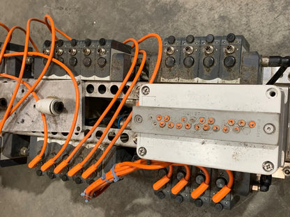 57_6bca69a0-bc70-4671-9c5c-a087cd39d8f4 - KLR Automation