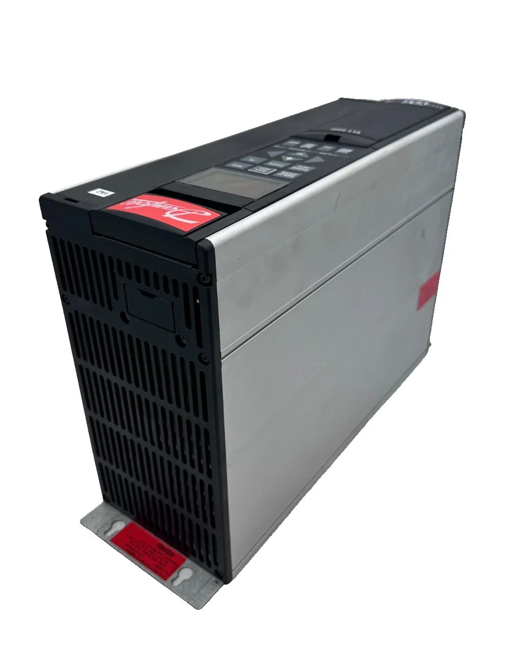 57_6bd7ee2f-b92d-407b-9d9d-7ac2fbb51735 - KLR Automation