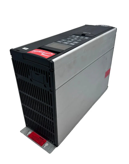 57_6bd7ee2f-b92d-407b-9d9d-7ac2fbb51735 - KLR Automation