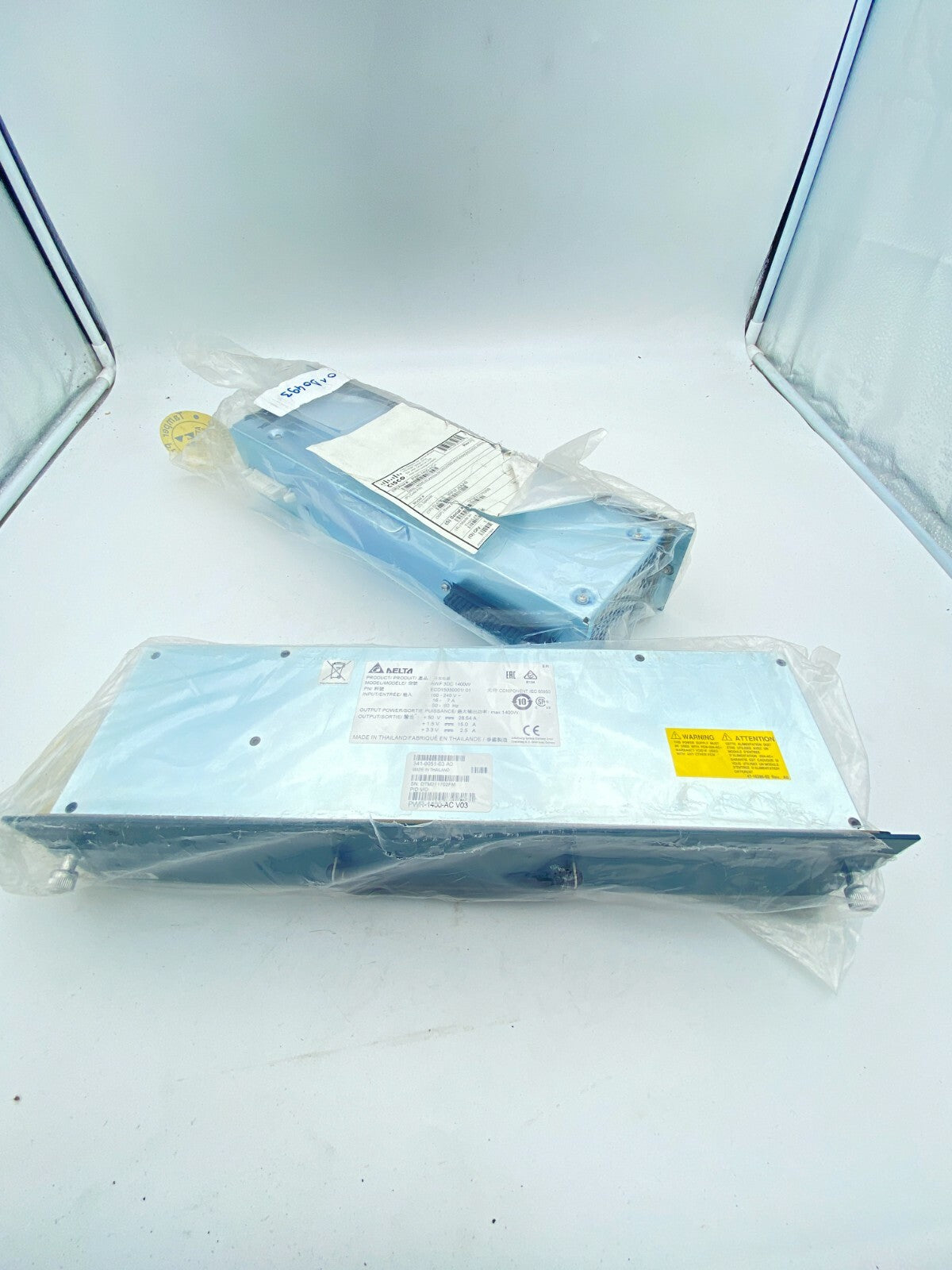 Cisco - PWR-1400-AC - neuf