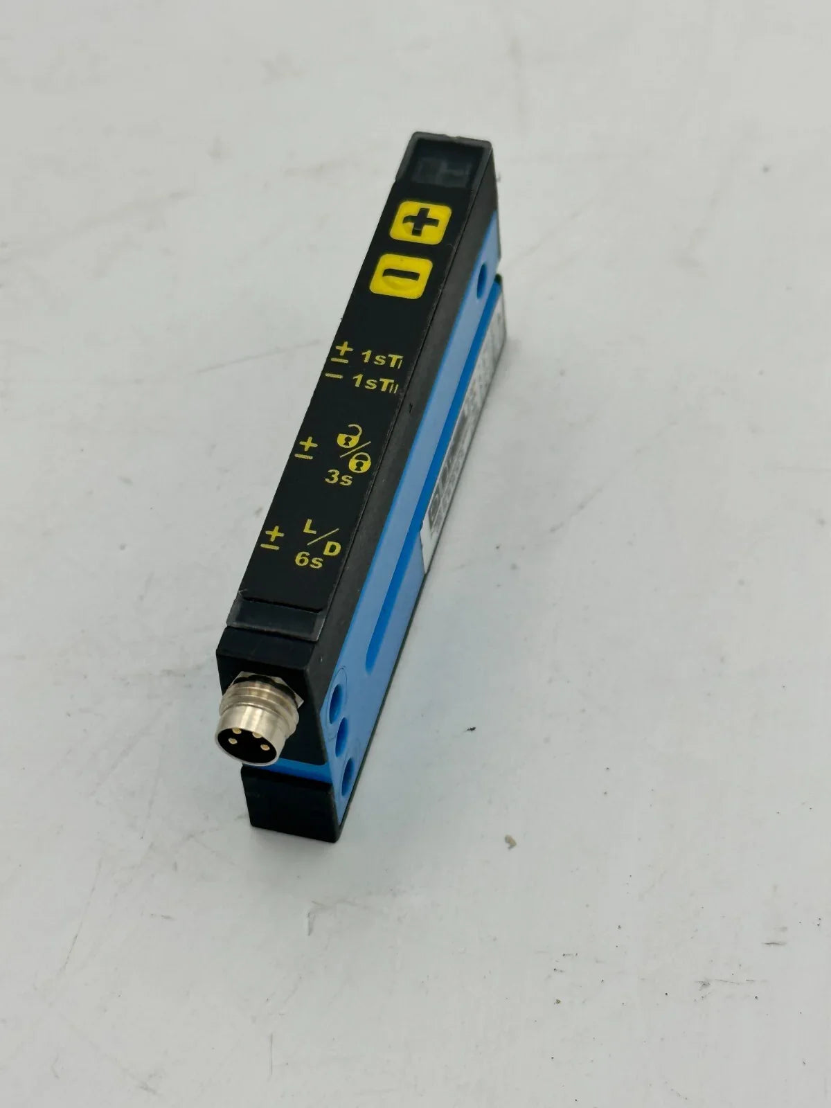 57_6be06e2e-83ae-4e81-a3fc-21bb4dc80172 - KLR Automation