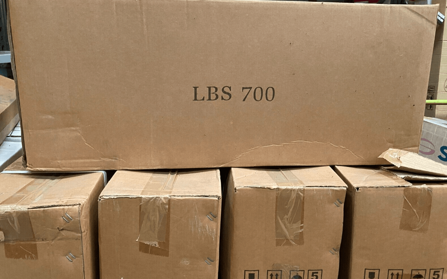 CASSESE LBS 700 COLD ROLL LAMINATOR 700mm FORMAT A1 x1pc - KLR Automation