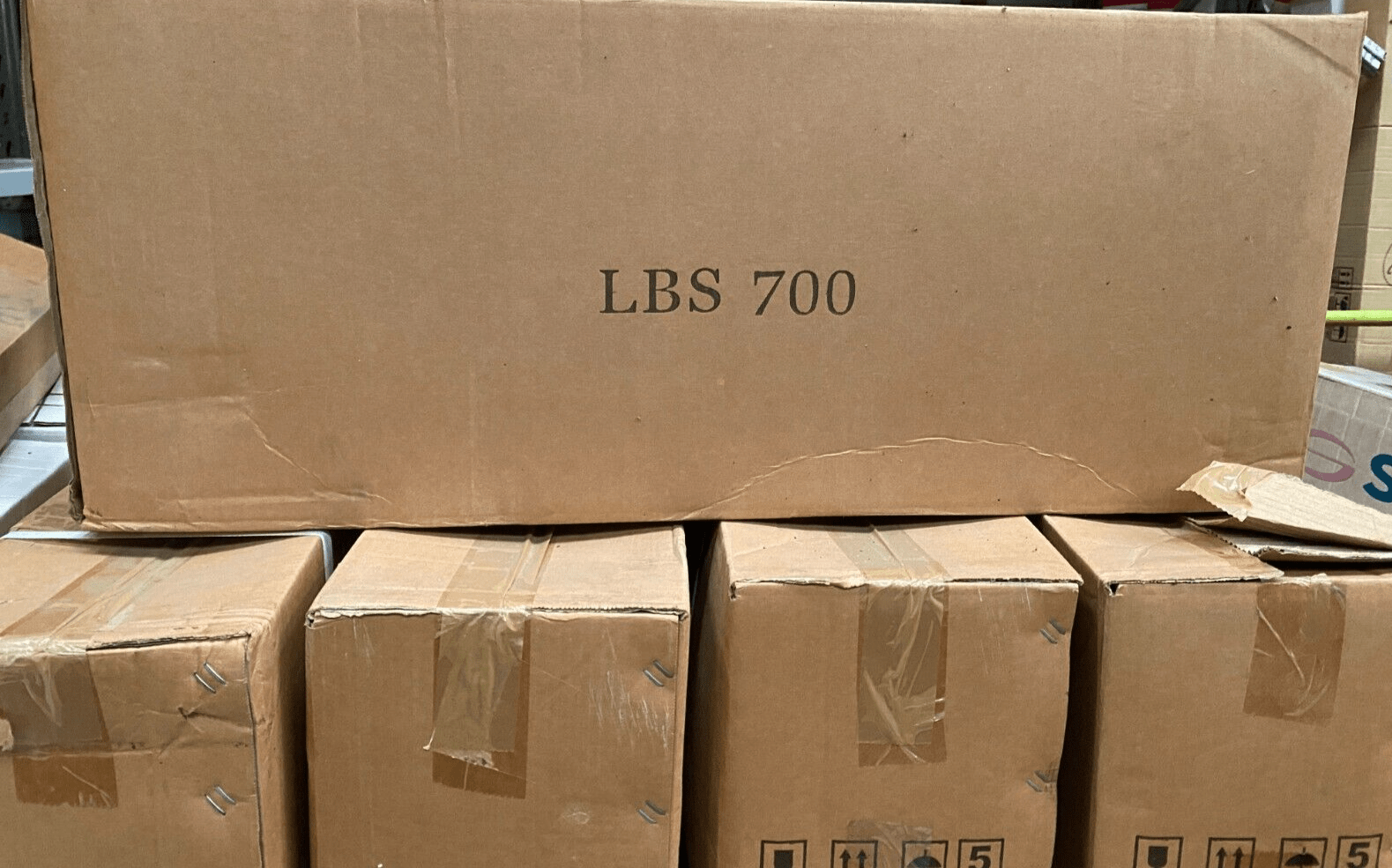 CASSESE LBS 700 COLD ROLL LAMINATOR 700mm FORMAT A1 x1pc - KLR Automation