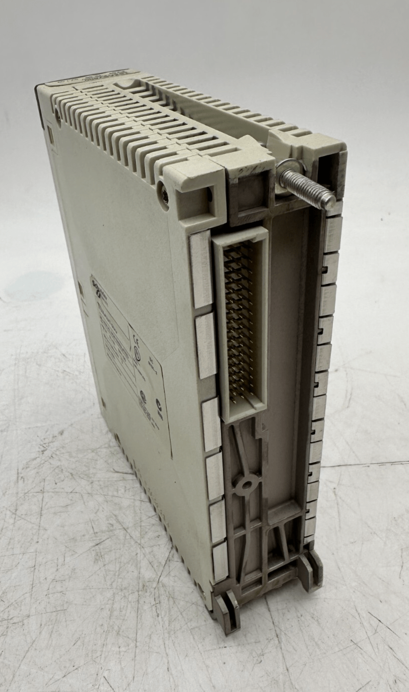 SCHNEIDER ELECTRIC TSXASY800 8Q ANA. HL NON INSULATED PV 04 RL 08 - KLR Automation