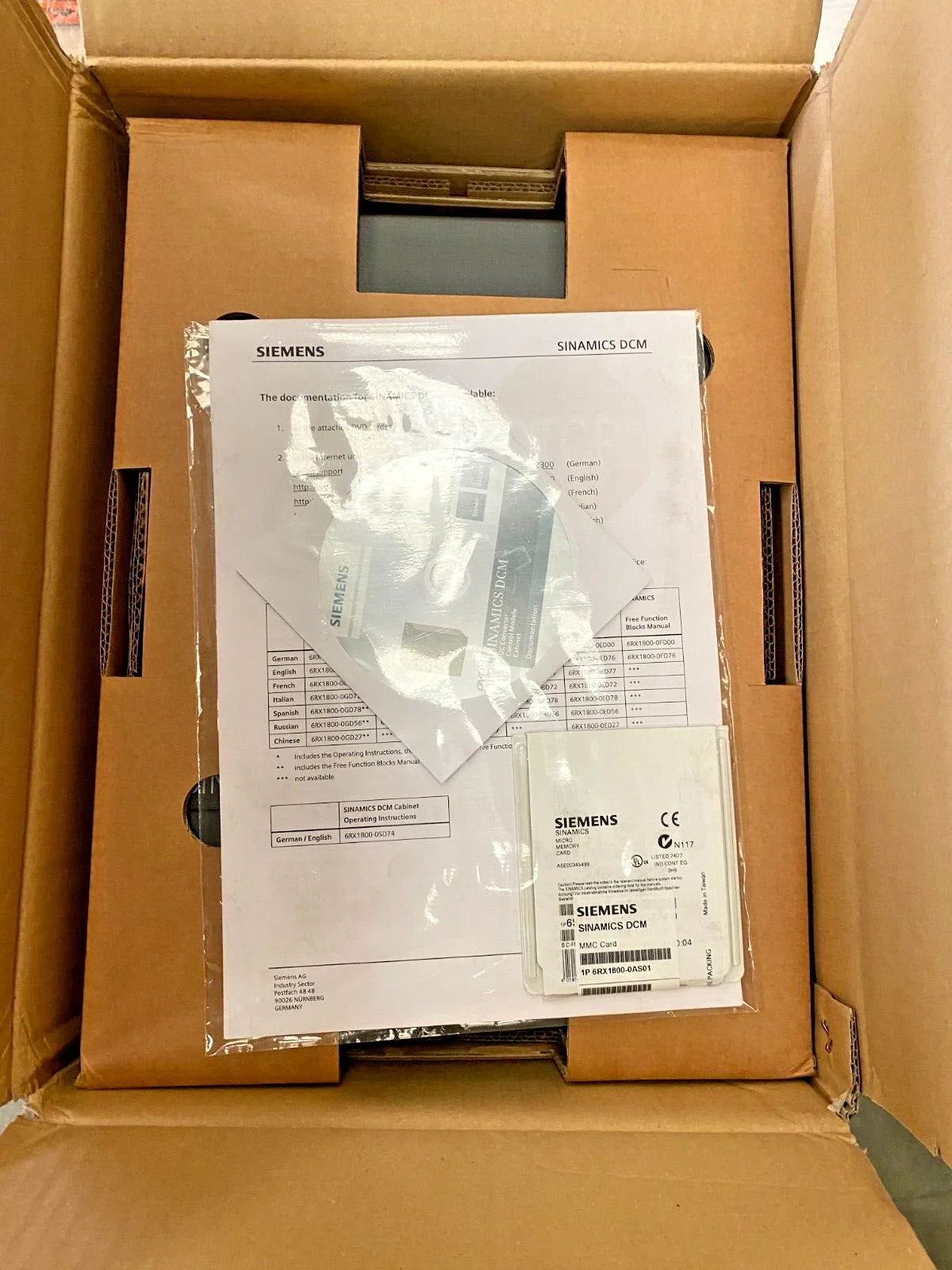 57_6becfb5f-21d7-4cc0-88c5-3928f6e8cf99 - KLR Automation
