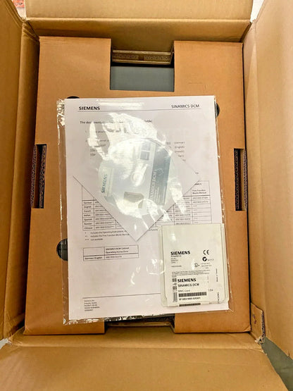 57_6becfb5f-21d7-4cc0-88c5-3928f6e8cf99 - KLR Automation