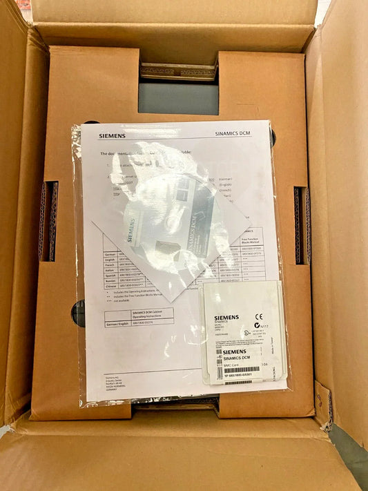 57_6becfb5f-21d7-4cc0-88c5-3928f6e8cf99 - KLR Automation