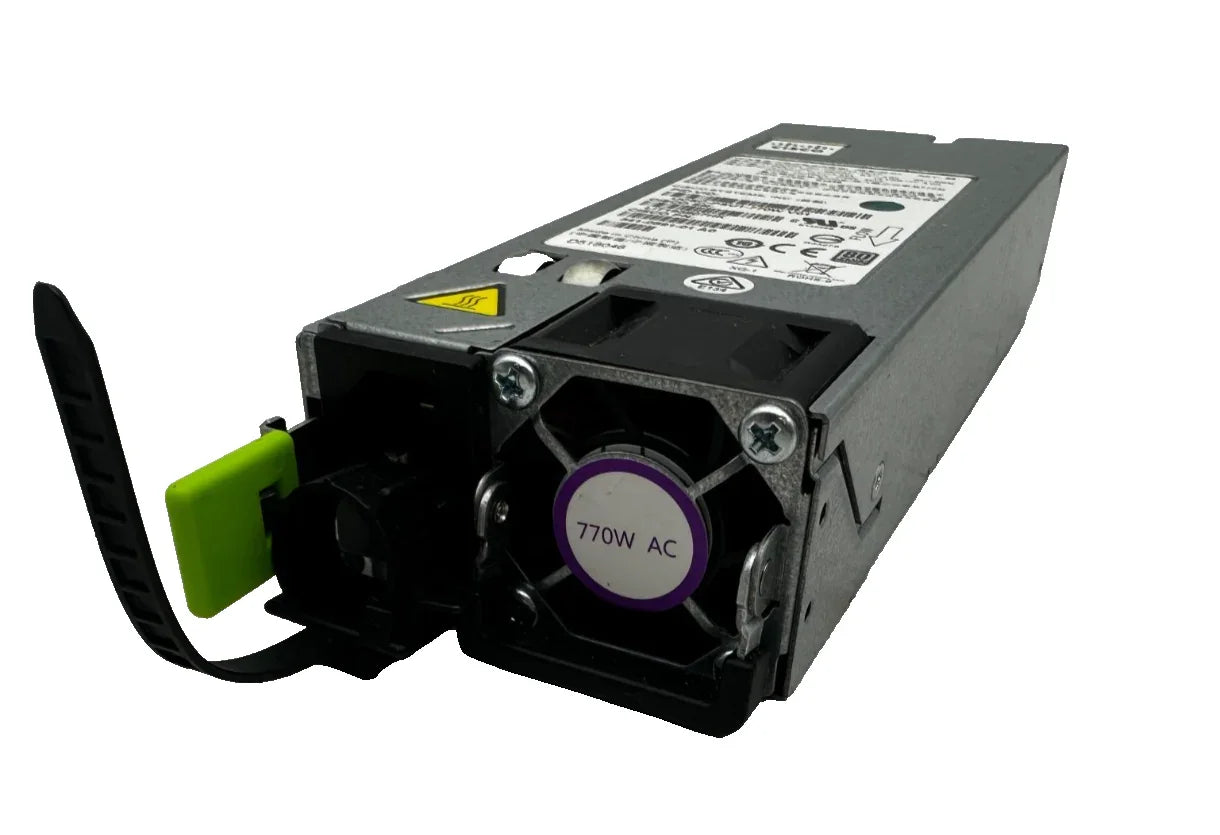 57_6bf29e07-896a-48a8-bd79-1870e9fb7d7c - KLR Automation