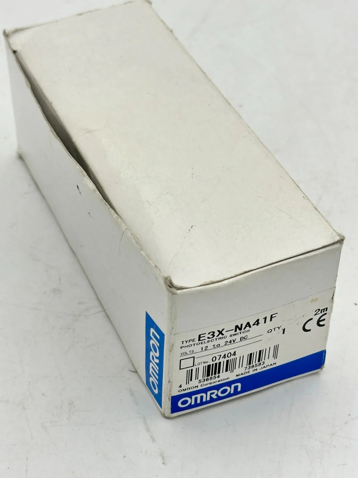 57_6bf455a3-38a8-428b-8f6c-088b7f22fd45 - KLR Automation