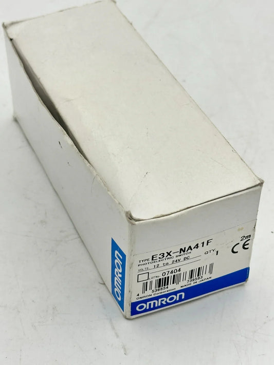 57_6bf455a3-38a8-428b-8f6c-088b7f22fd45 - KLR Automation