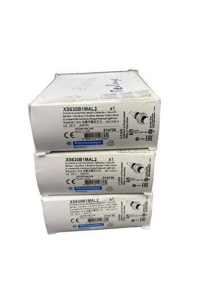 57_6bf4648e-9654-44da-bce1-05905ea143b7 - KLR Automation