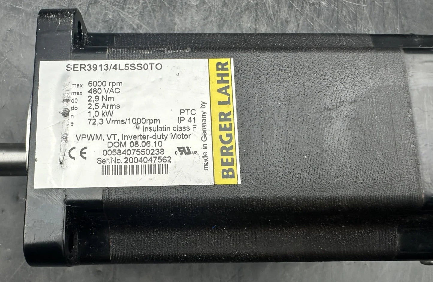 57_6bf50dbc-3b13-492b-a070-9b59fcf468e8 - KLR Automation