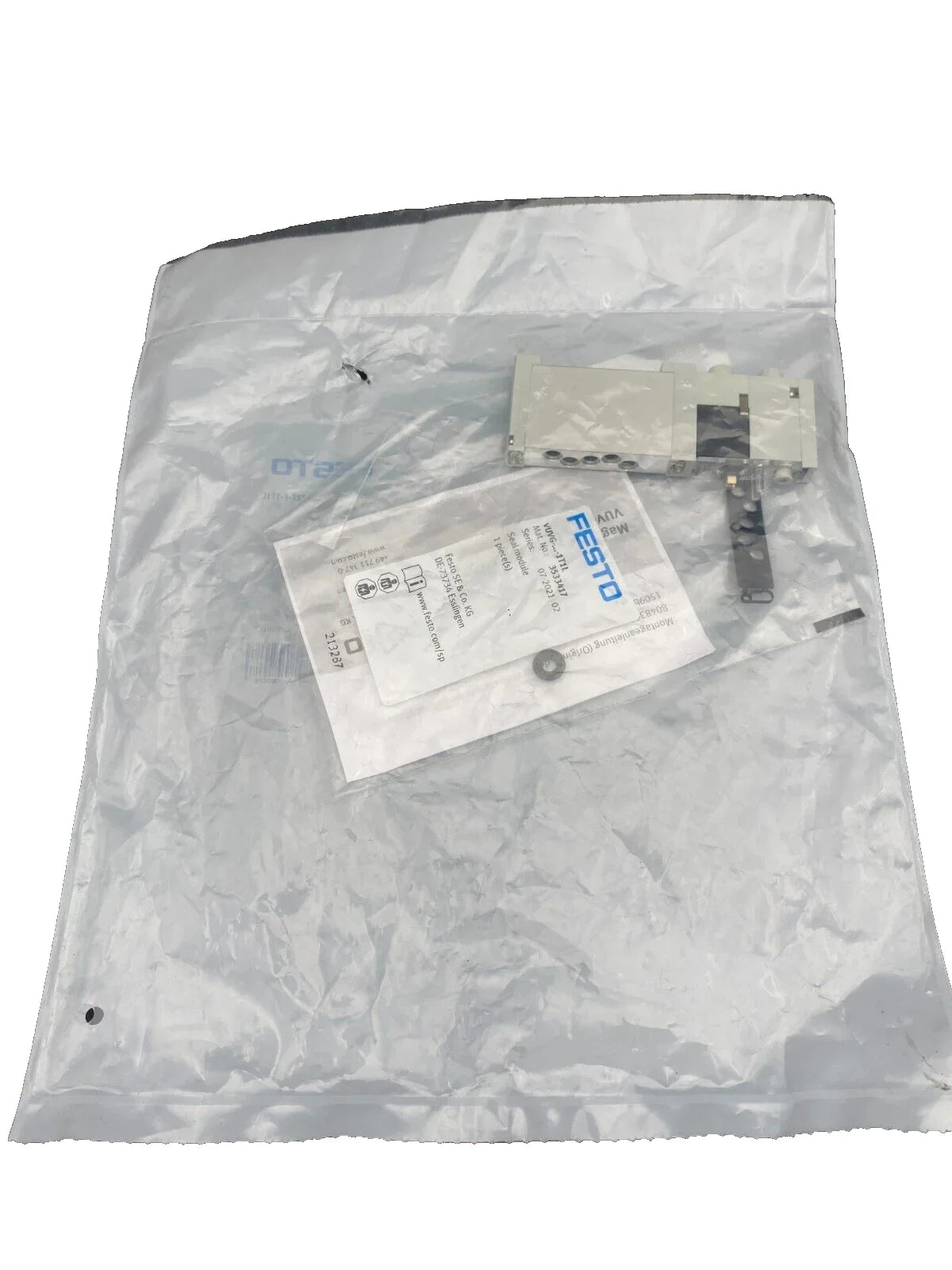 57_6bf5912b-d8d8-4fb5-92e9-1f6f0feee598 - KLR Automation
