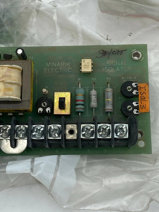 57_6bf5b8e2-e8a9-4dac-9b04-add220fd98da - KLR Automation