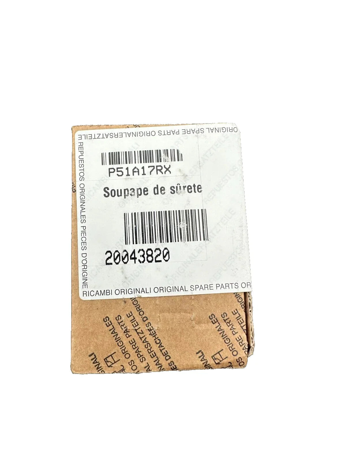 57_6bfb6816-9b57-400d-8597-9f295f1c70d3 - KLR Automation