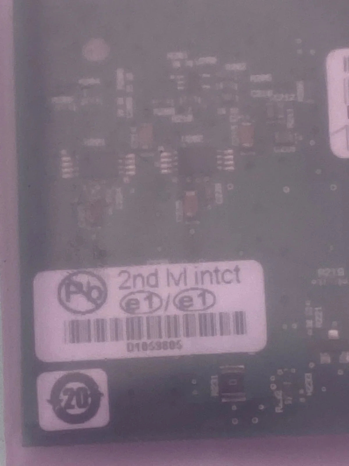 57_6c06c9c5-11db-4514-9586-d14c766dcc2c - KLR Automation