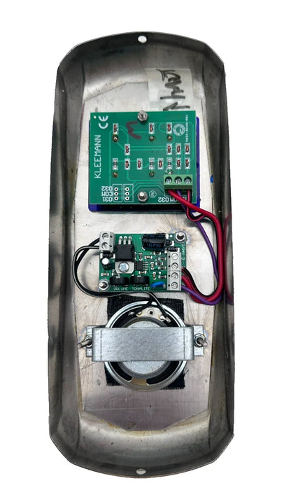 57_6c0993f2-3909-4109-9b87-d239679d7d93 - KLR Automation