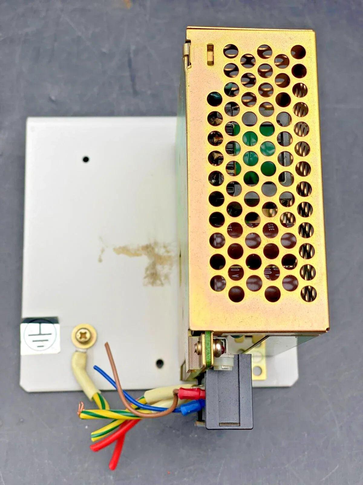 57_6c103e2e-539d-41ee-b7d0-cb0e605f7906 - KLR Automation