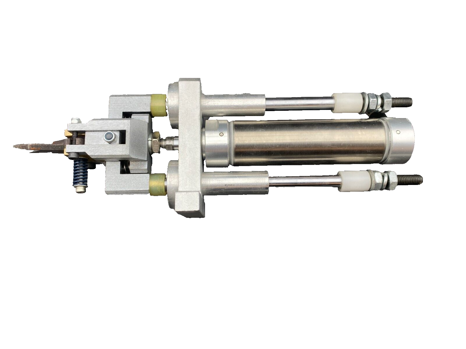 AIRTAC MAC32X70SU MINI CYLINDRE + CISAILLE x1 pc