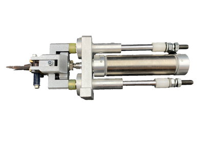AIRTAC MAC32X70SU MINI CYLINDRE + CISAILLE x1 pc