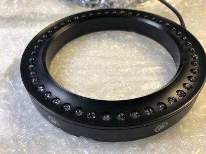 Reflecmedia RM 3232USK LiteRing - KLR Automation