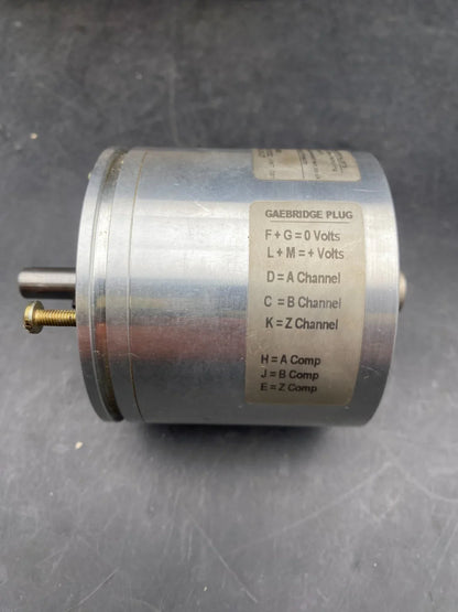 57_6c199680-035a-4a02-b3a2-bef4e42caefb - KLR Automation