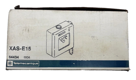 57_6c1a1203-5233-46a0-9eeb-9fb32f06687b - KLR Automation