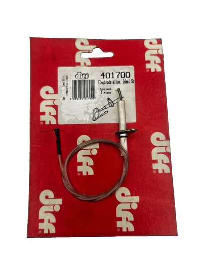 57_6c1ac779-75a4-40e1-9007-4162a56fc54d - KLR Automation