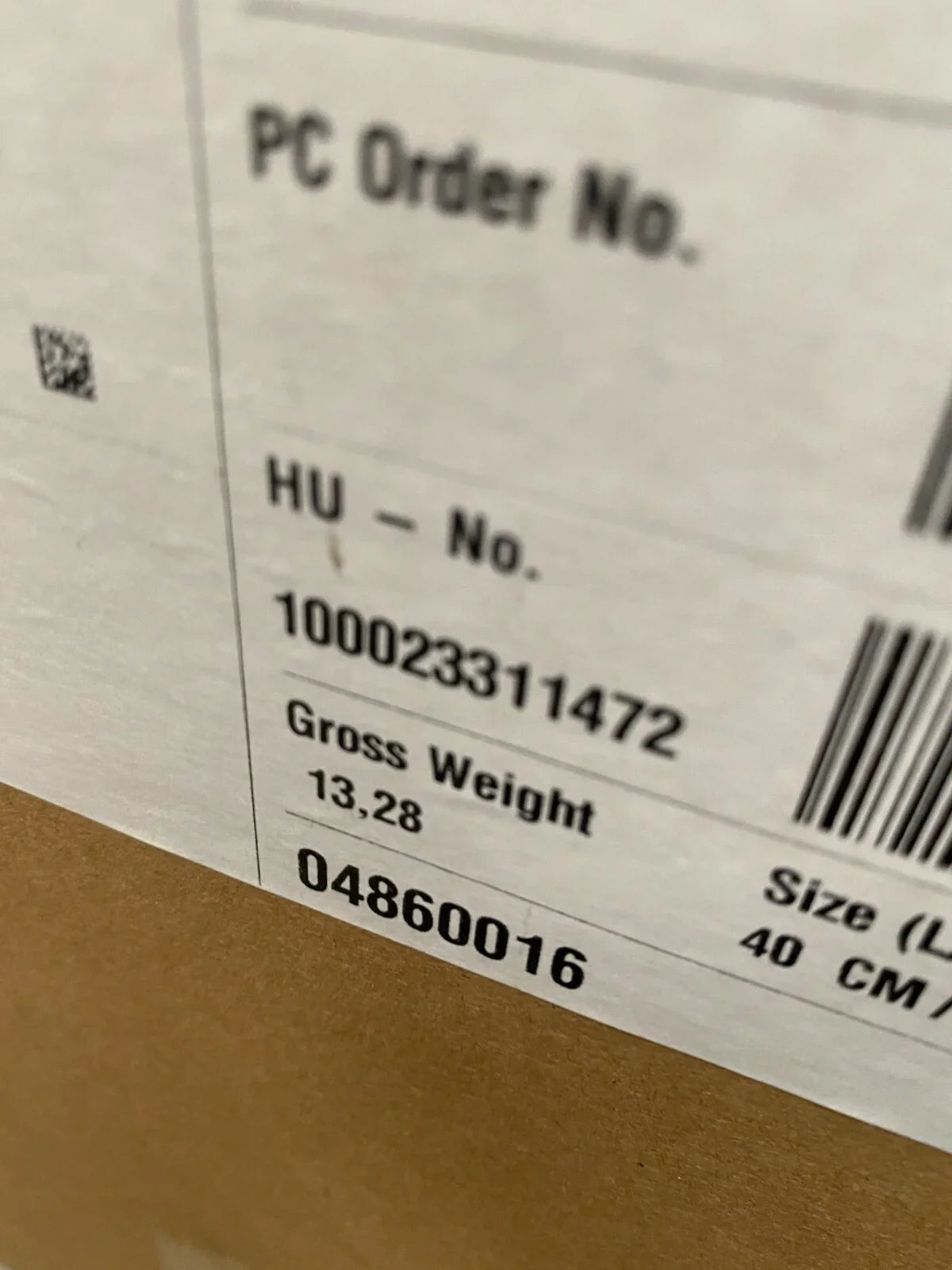 57_6c1b1d28-5c46-4f7f-aad0-dcdc5fe966e3 - KLR Automation