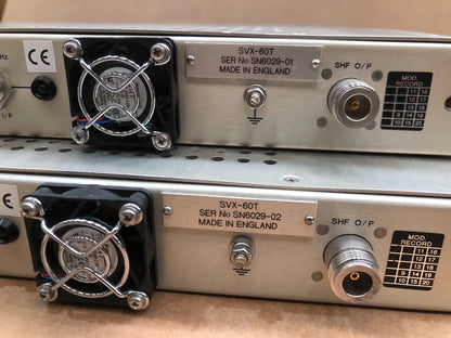 57_6c1d1b1d-c9a7-45ba-85cf-8de2a9e6f494 - KLR Automation