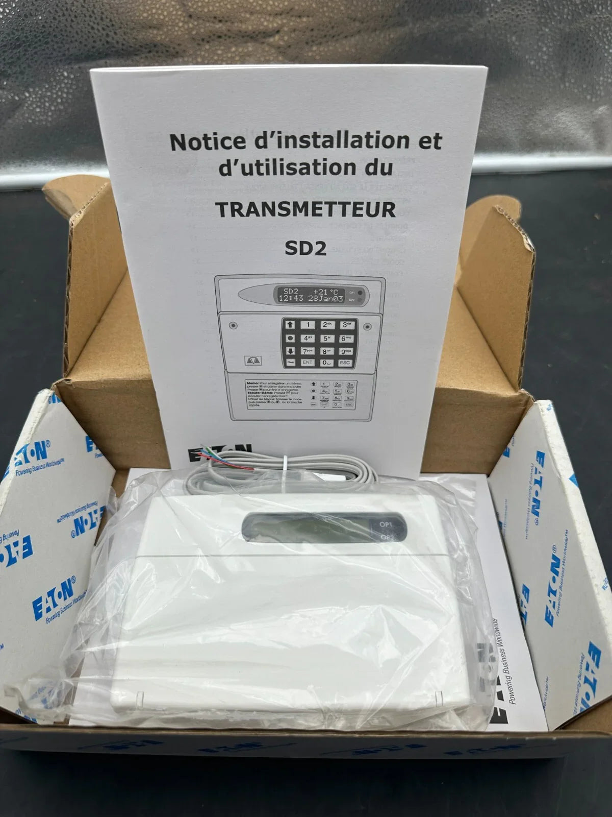 57_6c2159dc-0d35-47d8-b7fc-f577b1365f0e - KLR Automation