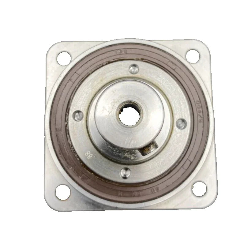 57_6c218c6b-1b8e-446c-ba73-6360622b8e85 - KLR Automation