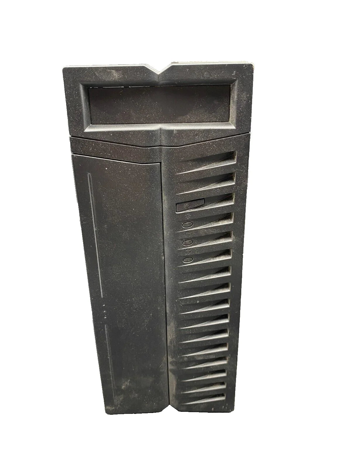 57_6c28f210-ca28-4082-a050-65f976a79462 - KLR Automation