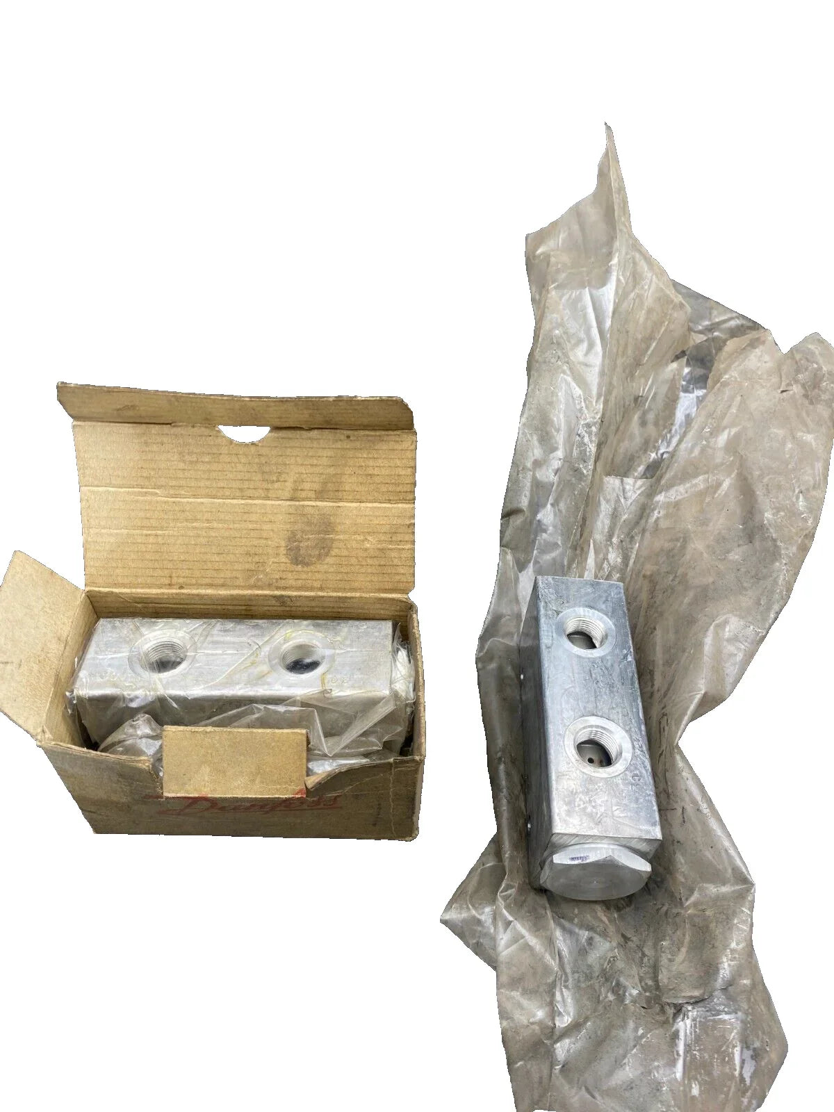 57_6c3116f9-2d97-408b-9aa0-e67554e1dbb6 - KLR Automation