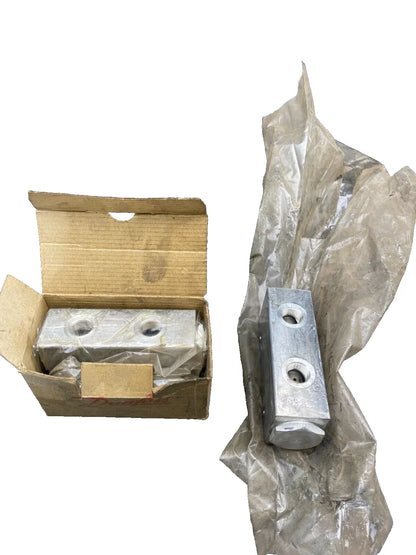57_6c3116f9-2d97-408b-9aa0-e67554e1dbb6 - KLR Automation