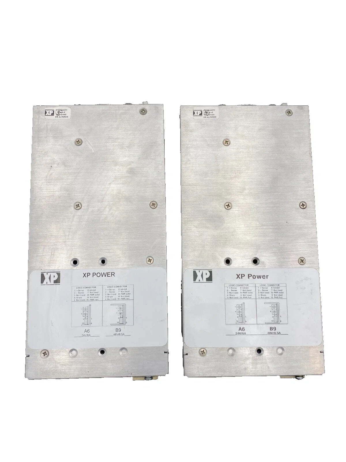 57_6c3e8bf1-6f27-49de-838e-163d695eb74d - KLR Automation