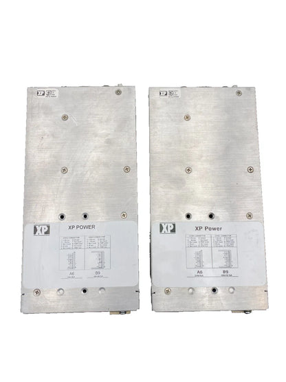 57_6c3e8bf1-6f27-49de-838e-163d695eb74d - KLR Automation