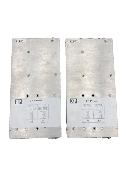 57_6c3e8bf1-6f27-49de-838e-163d695eb74d - KLR Automation