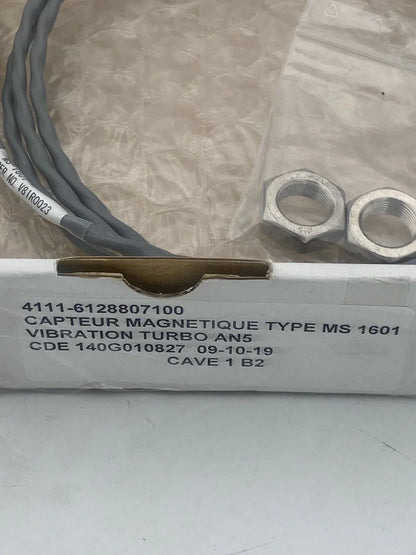 57_6c410146-9f9d-401e-adc7-25fcf7a5f0f2 - KLR Automation