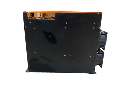 57_6c4db7a2-fea4-4469-a76f-ecaeec995c6f - KLR Automation