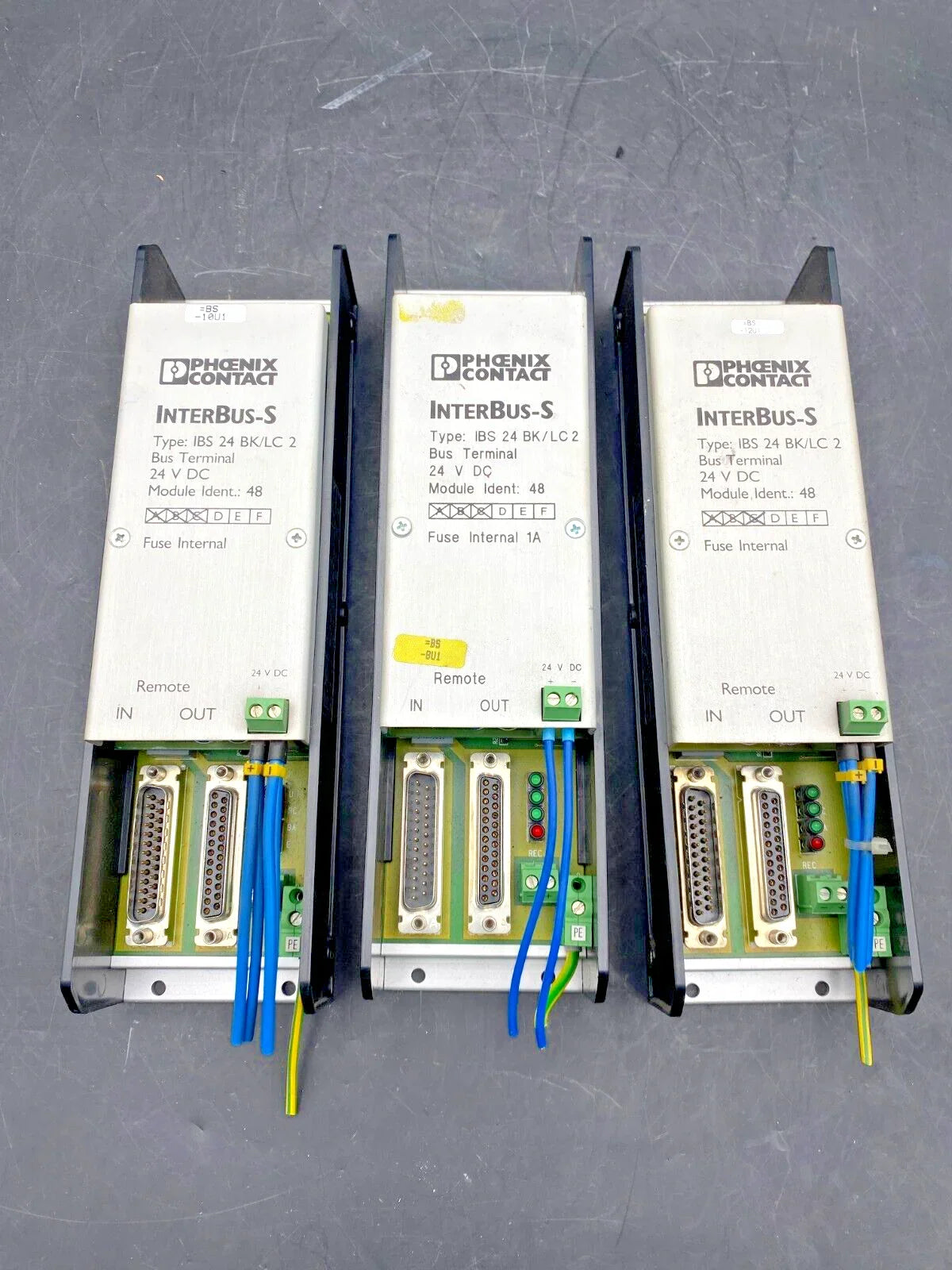 57_6c605781-6018-4f4b-880f-bf31b40f6cef - KLR Automation